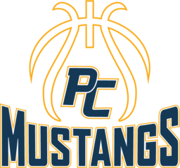 | Portage Central Basketball Apparel